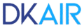 DKAIR