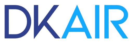DKAIR